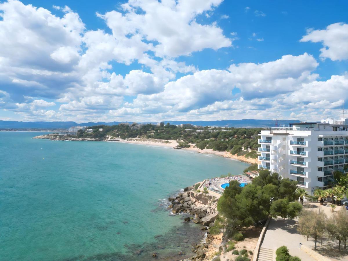 For A Stay Sant Jordi Sunset Salou Exterior photo