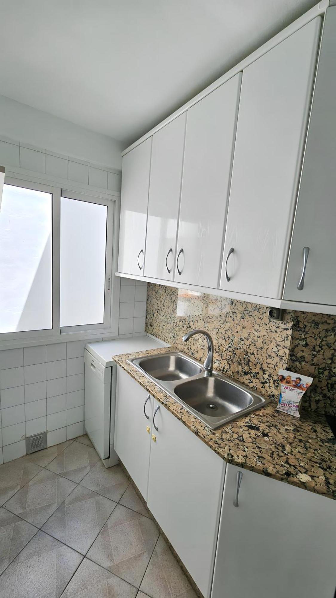 For A Stay Sant Jordi Sunset Salou Exterior photo