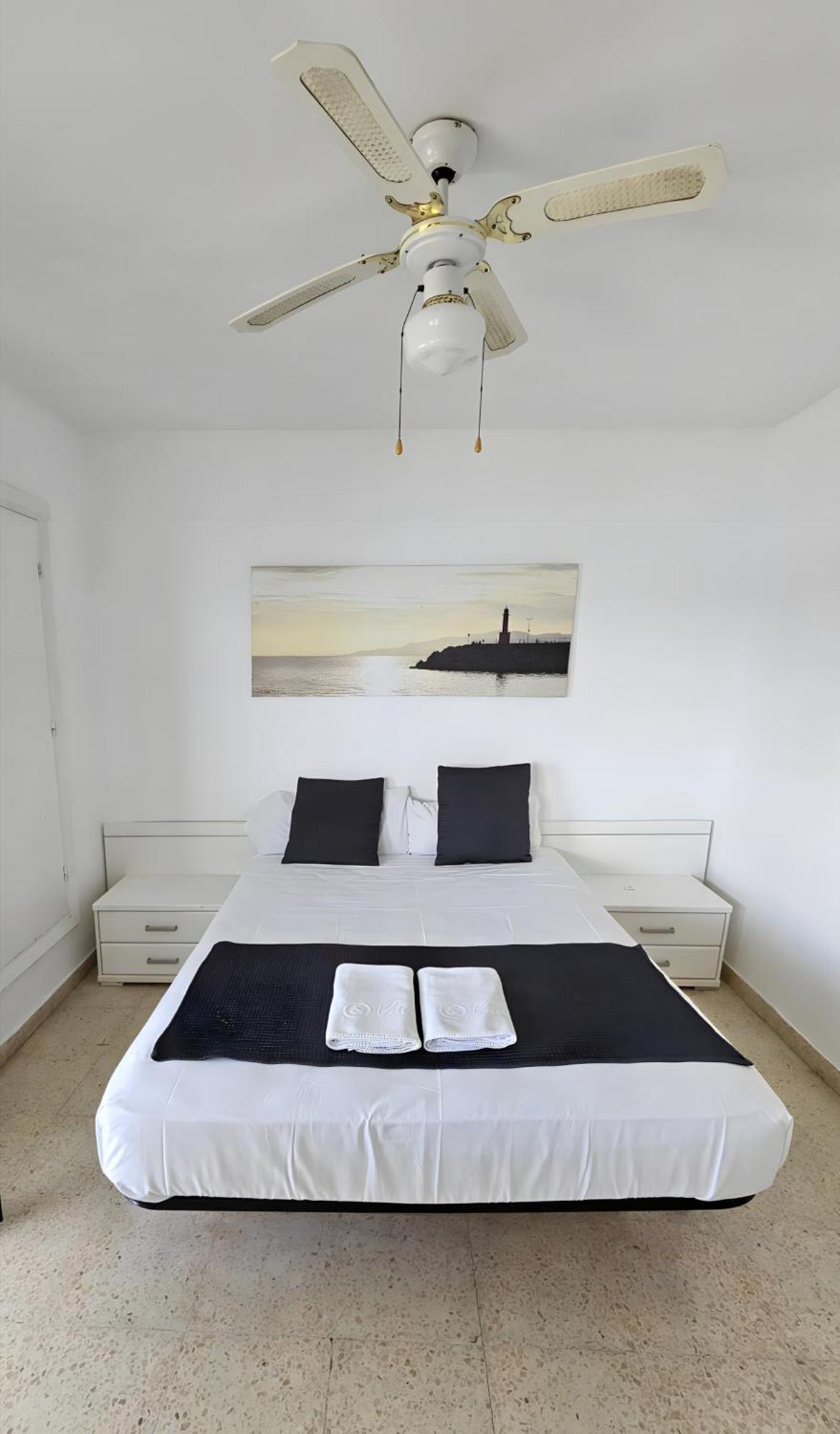 For A Stay Sant Jordi Sunset Salou Exterior photo