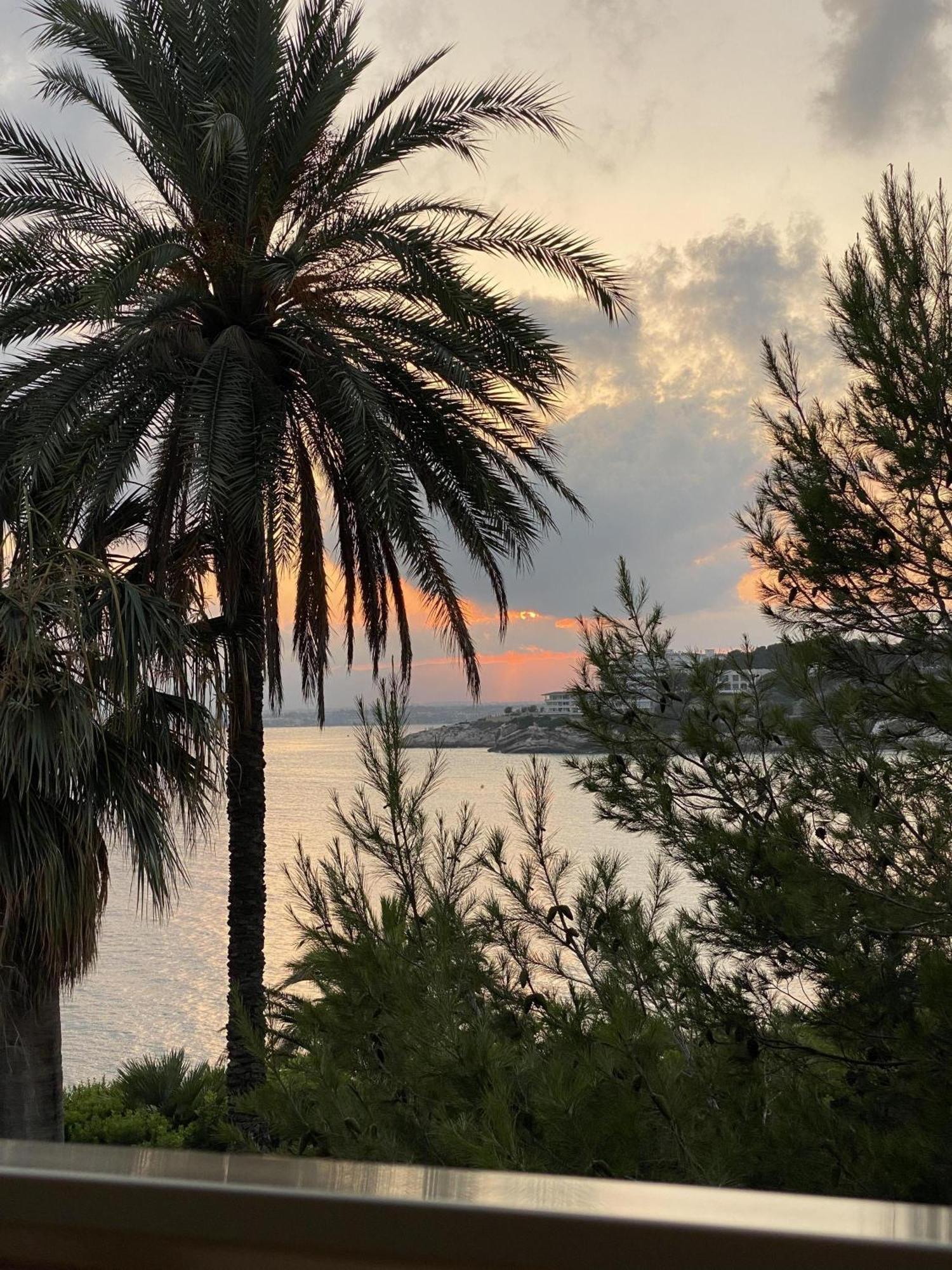 For A Stay Sant Jordi Sunset Salou Exterior photo